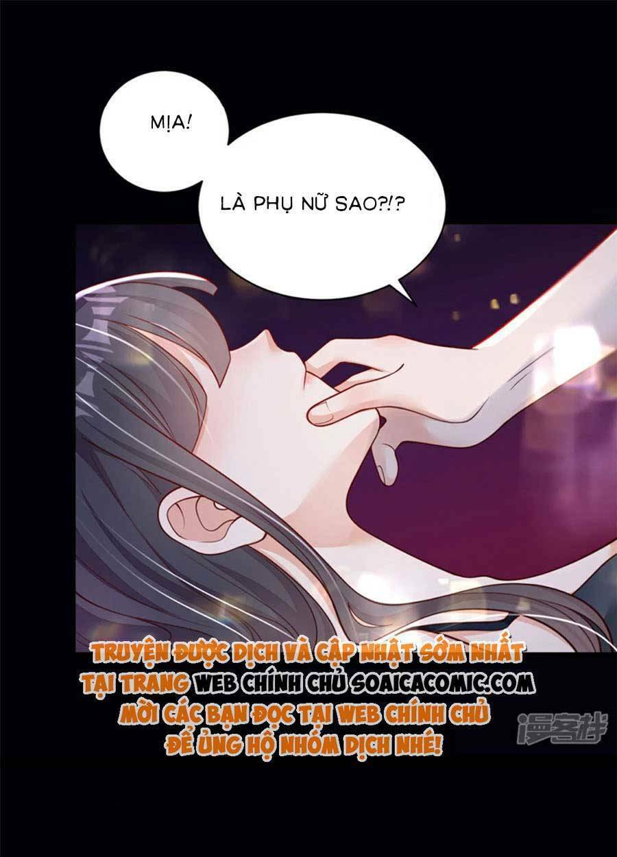 ác ma thì thầm chapter 97 40