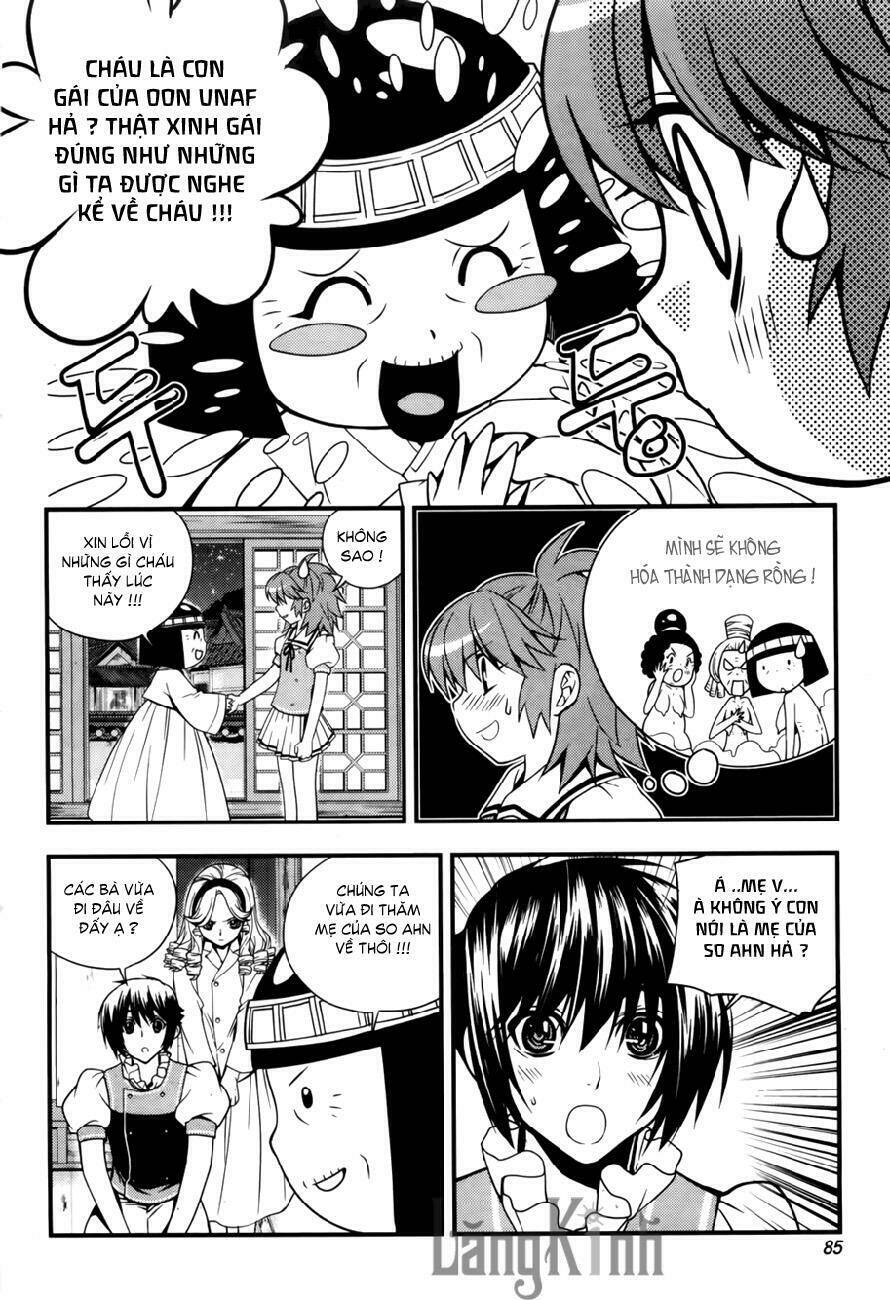 dragon who chapter 24 12