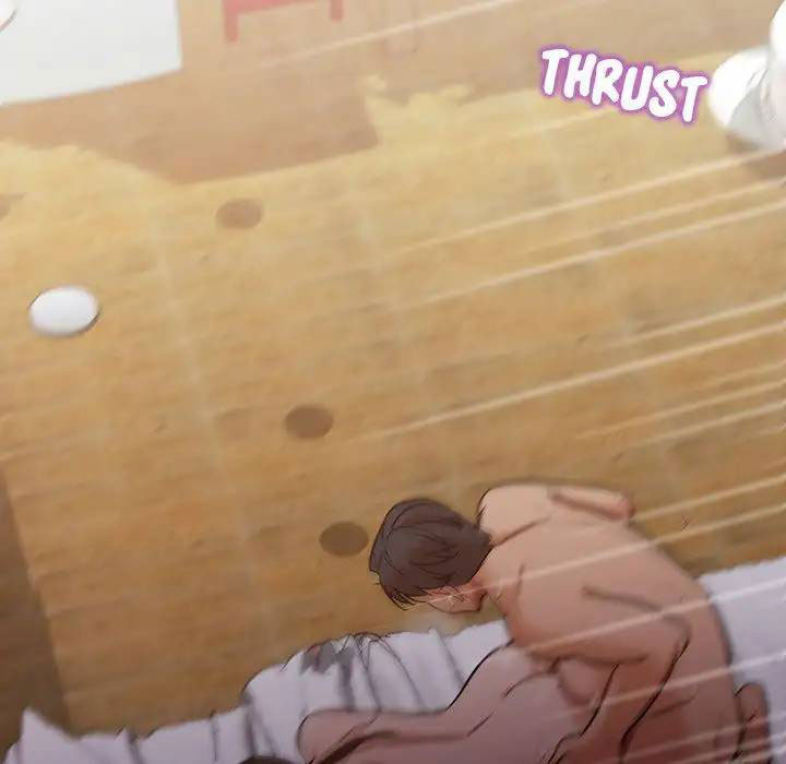 chúc bé ngủ ngon (good night) chapter 32 74