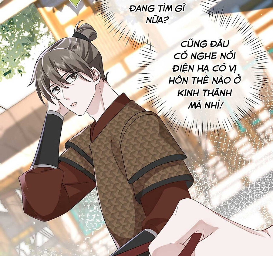 bạo quân thuần dưỡng chỉ nam chapter 3 6