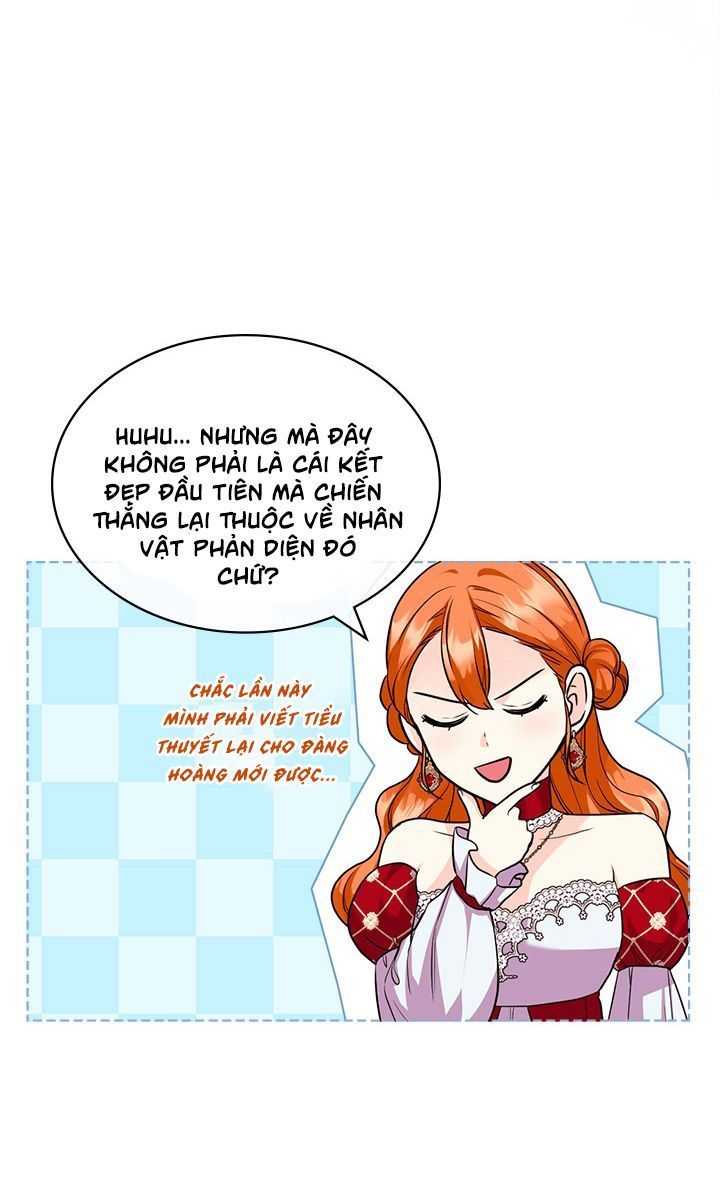 đức hạnh của ác nữ phản diện chapter 63 35