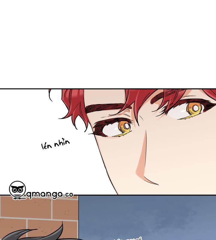 gâu gâu! chapter 35 11