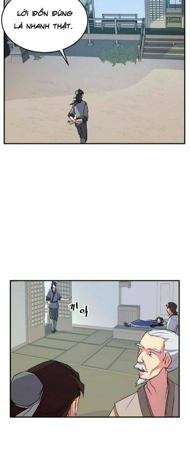 trọng sinh, bất khả chiến bại chapter 16 29