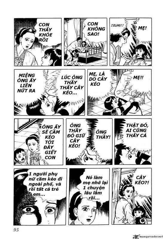 god's left hand, devil's right hand chapter 5 16