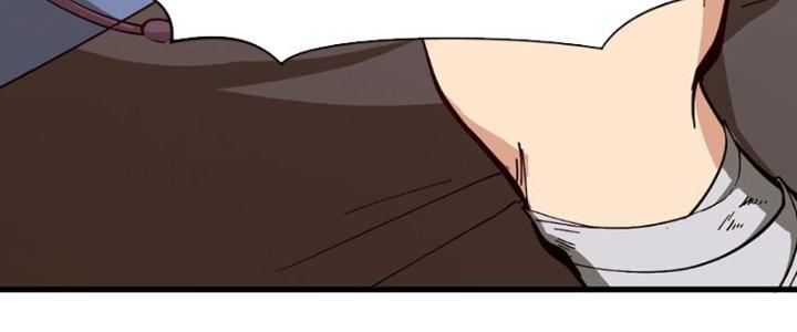 ẩn cư mười vạn năm, đời sau mời ta rời núi chapter 31 117