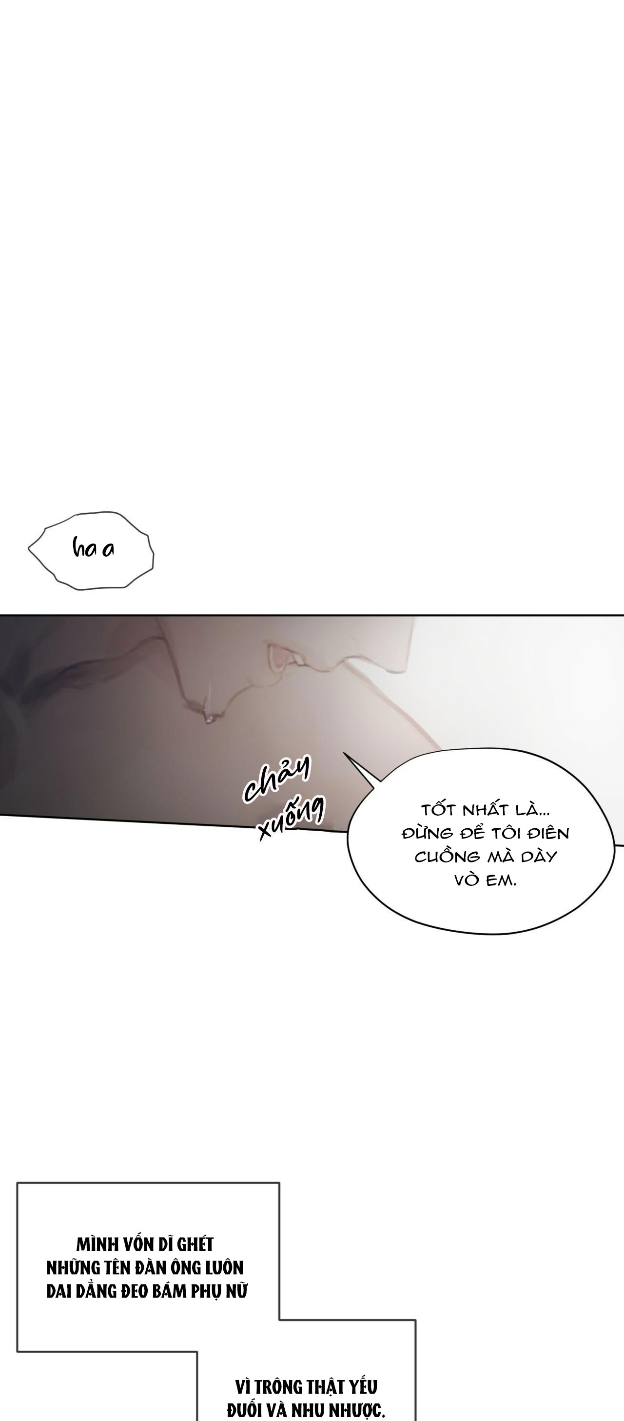 doppio senso chapter 47 9