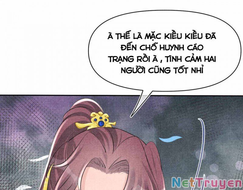 nhóc con người cá 3 tuổi rồi chapter 233 2