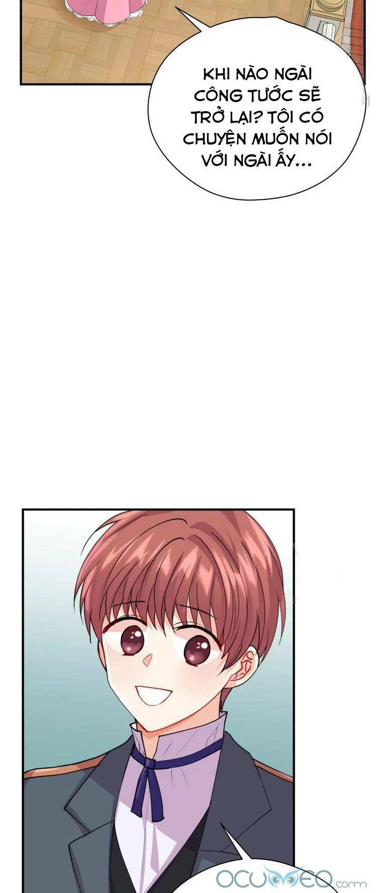 roelin bước đến tương lai chapter 16 9