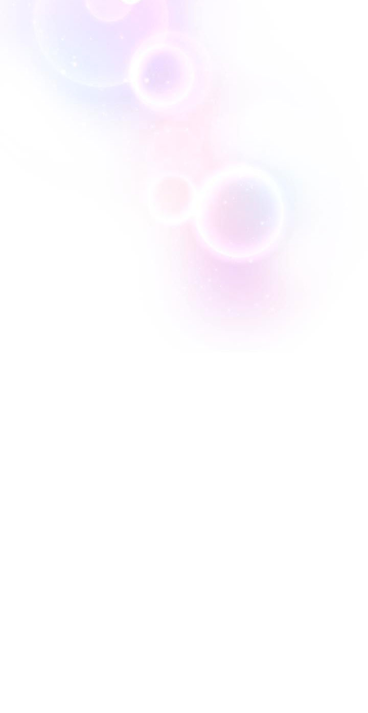 lady baby chapter 148 16