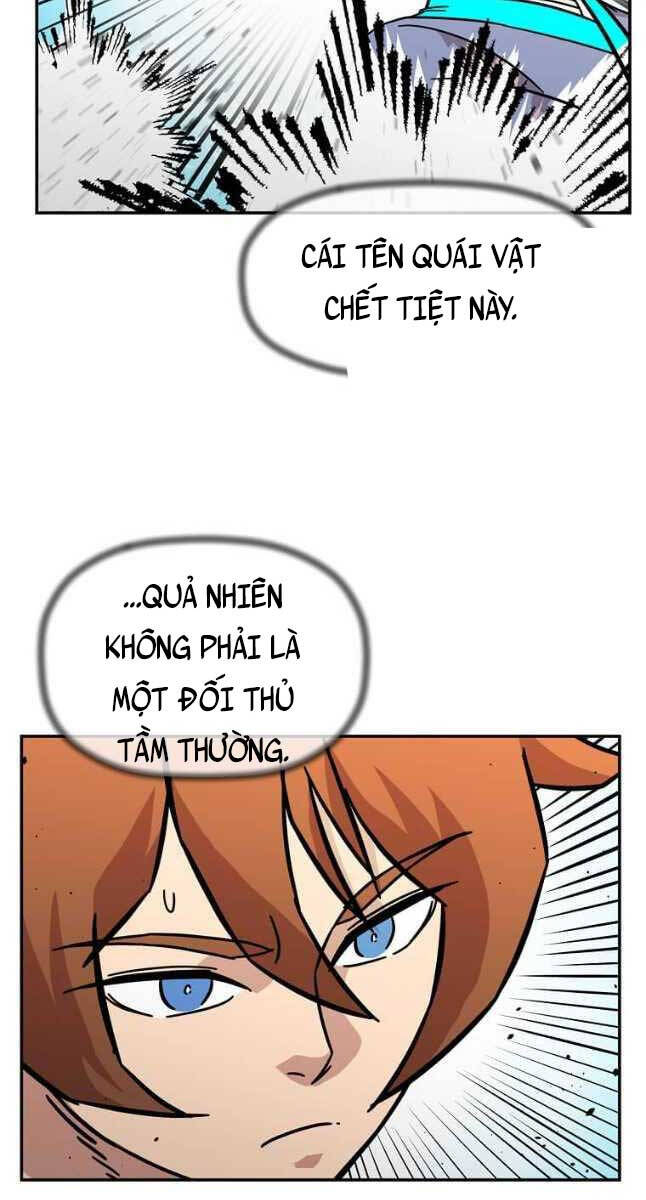 Học Giả Trở Lại chapter 146.1 4