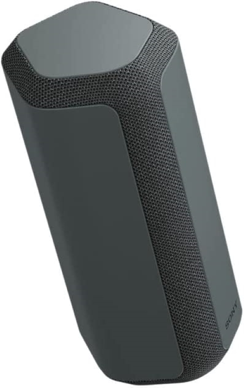Loa Sony SRS-XE300 (Pin 24h, IP67, Bluetooth 5.2) - Hàng Chính Hãng