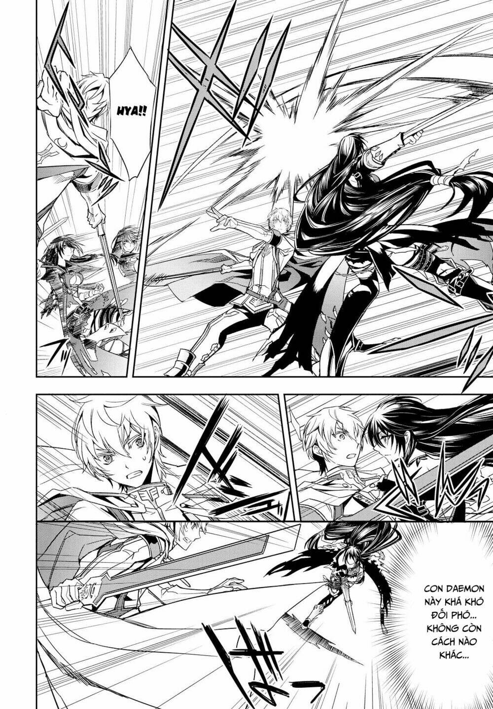 tales of berseria chapter 2 20