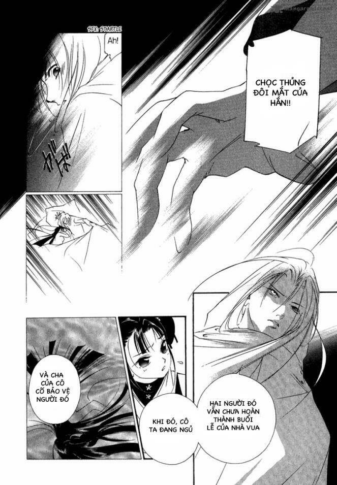 china blue jasmine chapter 2 45