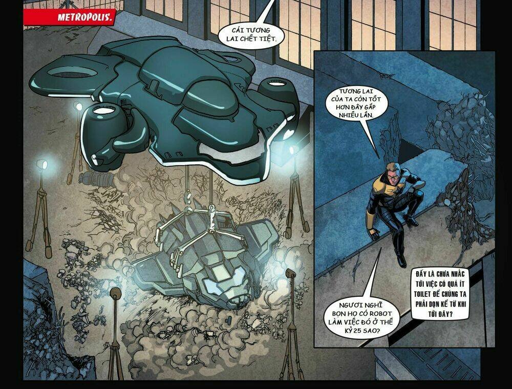 smallville season 11 chapter 49 2