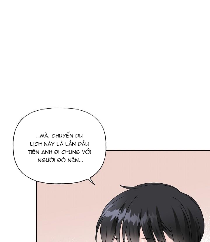 xác suất tình yêu chapter 42 102