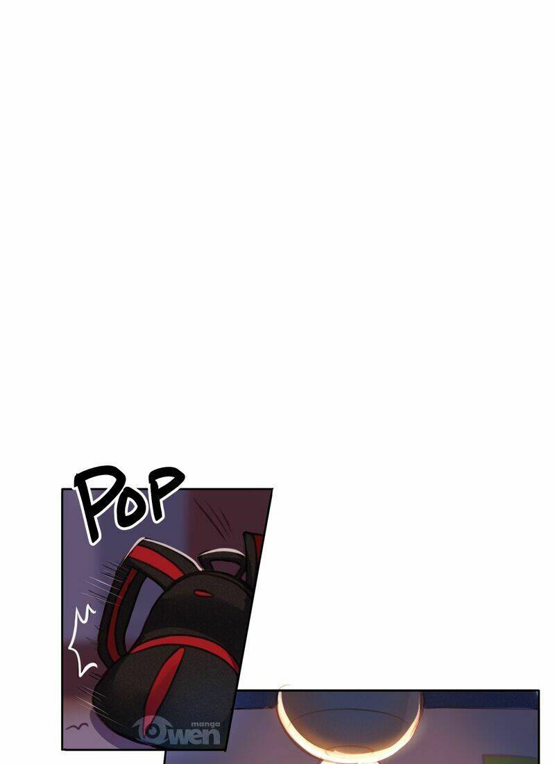 lời nguyền lalin chapter 16 19