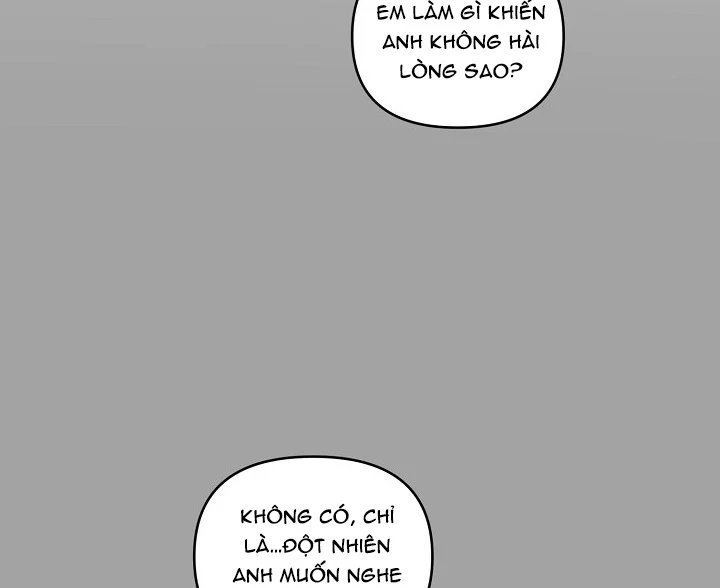 thần tượng đến rồi!? chapter 24 46