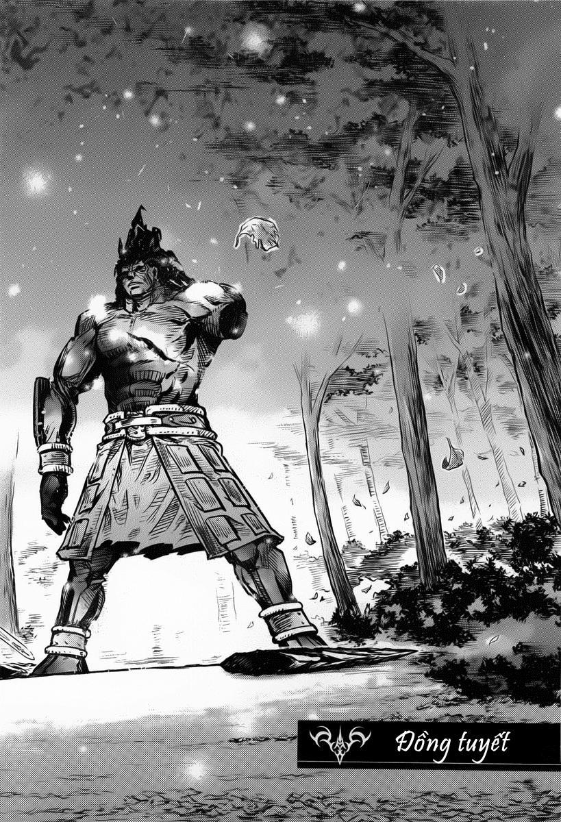 fate stay night chapter 61 3