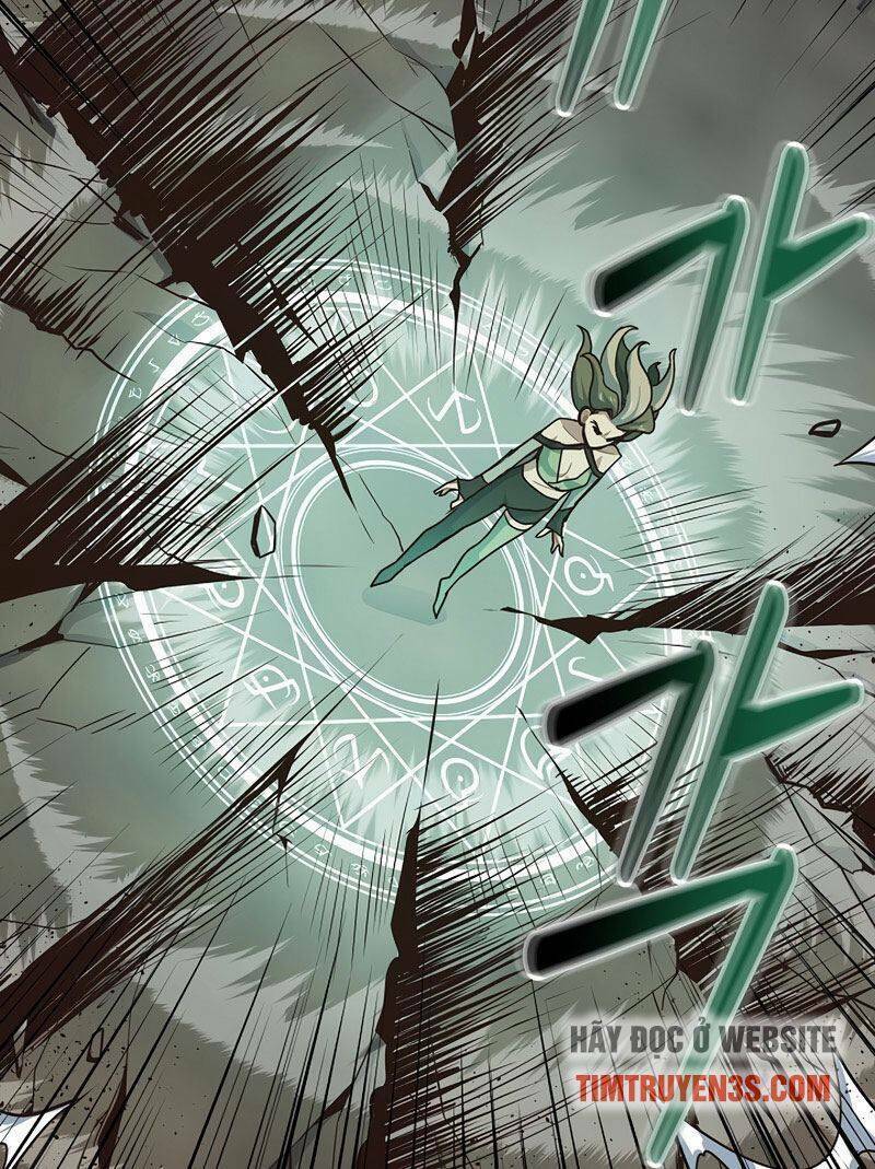 ta độc nhất giữa 7 tỷ người chapter 9 42