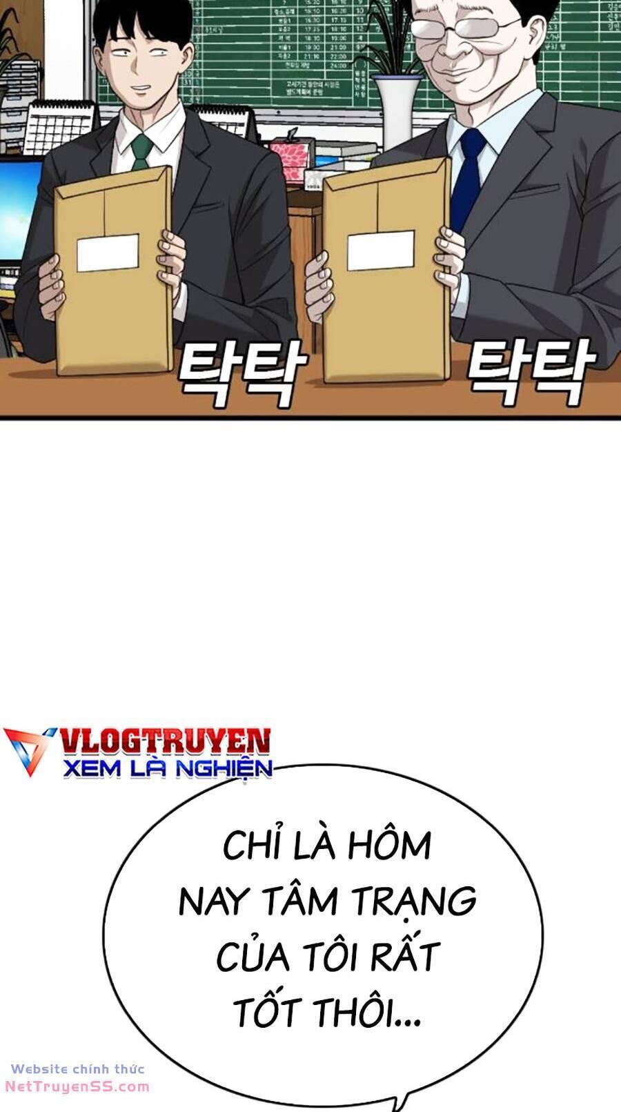 người xấu chapter 187 11