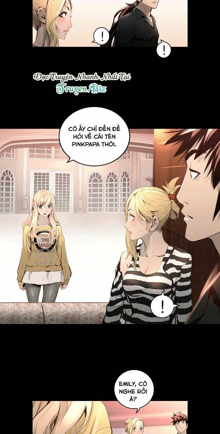 tam tuyệt tại dị giới chapter 40 28