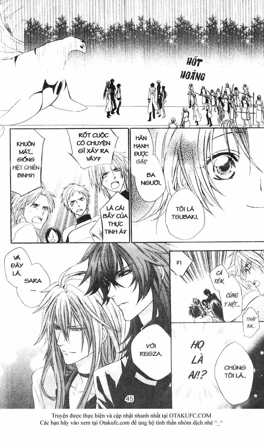 high & high chapter 45 13