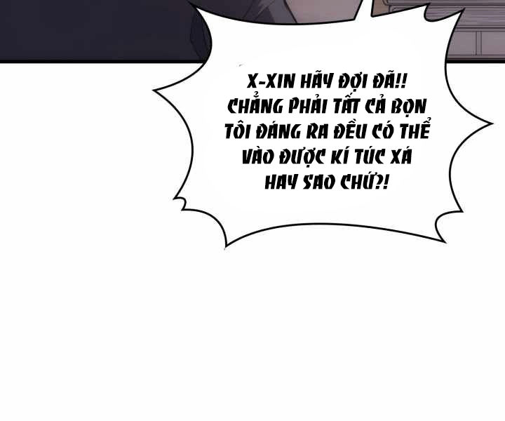 tái sinh ở dị giới, tôi từ công chức trở thành chiến thần chapter 18 62