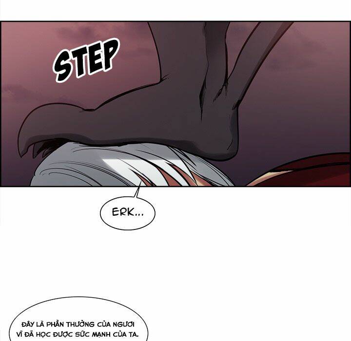 dâm hùng chapter 42 45