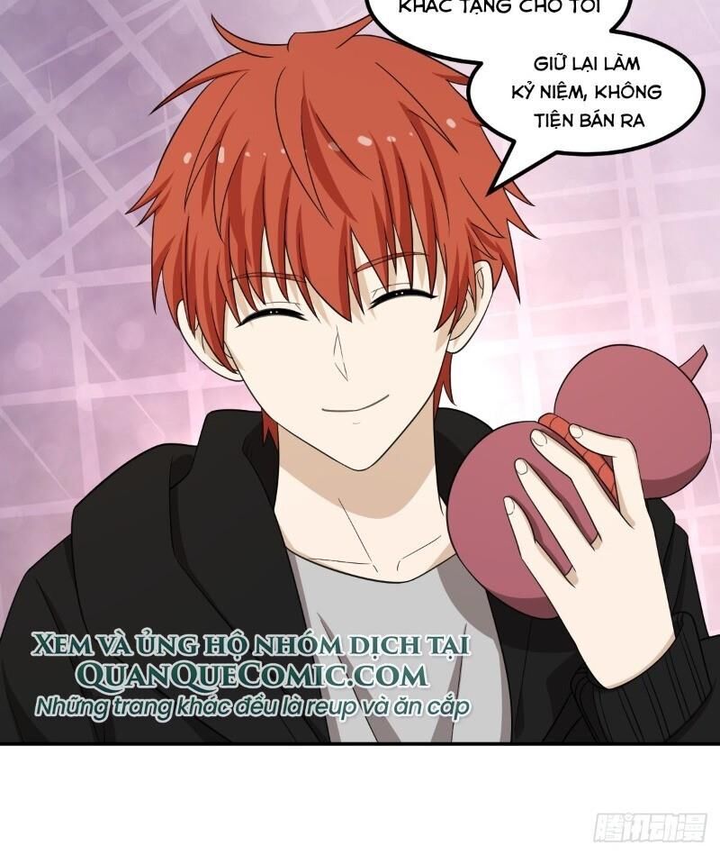 nghịch thiên tiên mệnh chapter 63 19