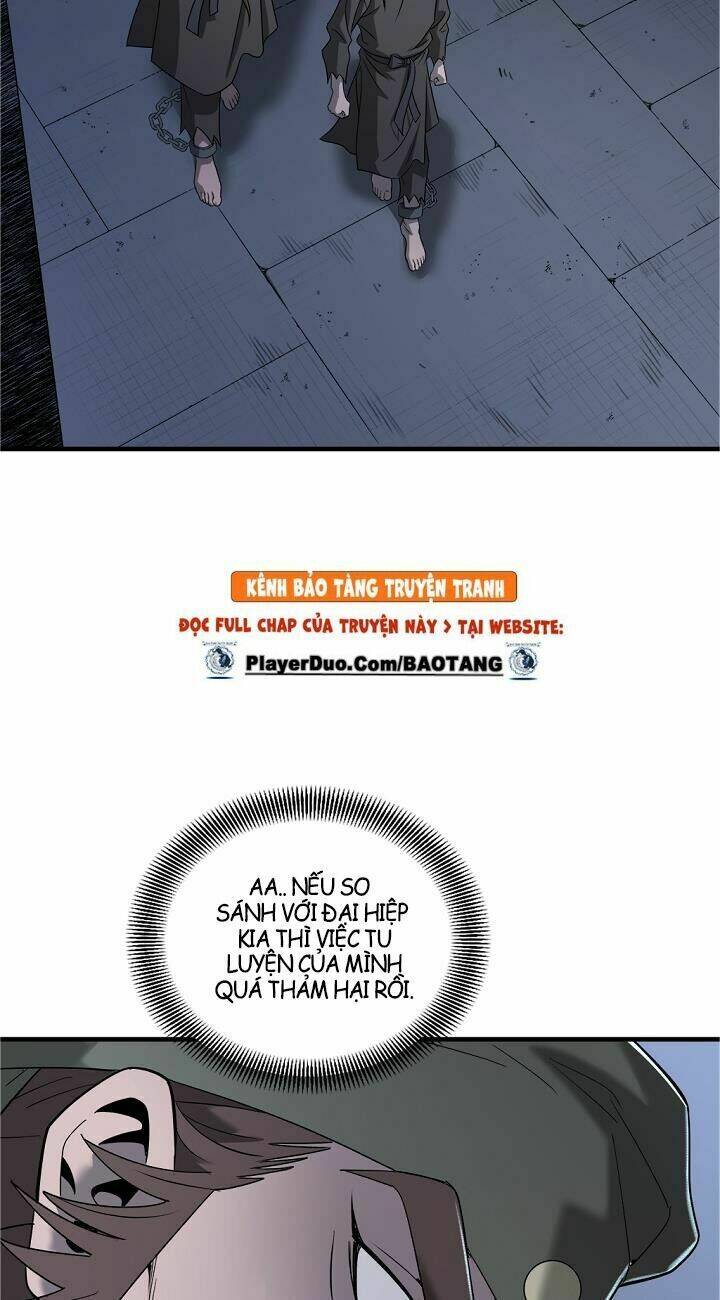 cuồng long chapter 10 31