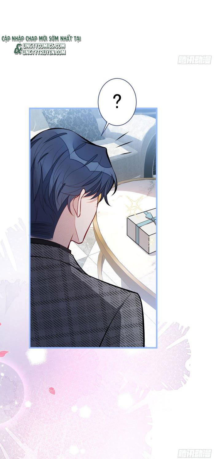 hotsearch của ảnh đế chapter 93 13