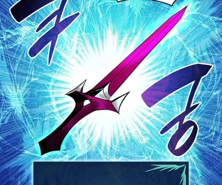 tôi là lính mới chapter 110 125