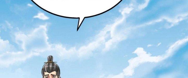 đại tần, ta là con tần thủy hoàng, giết địch thành thần chapter 37 8