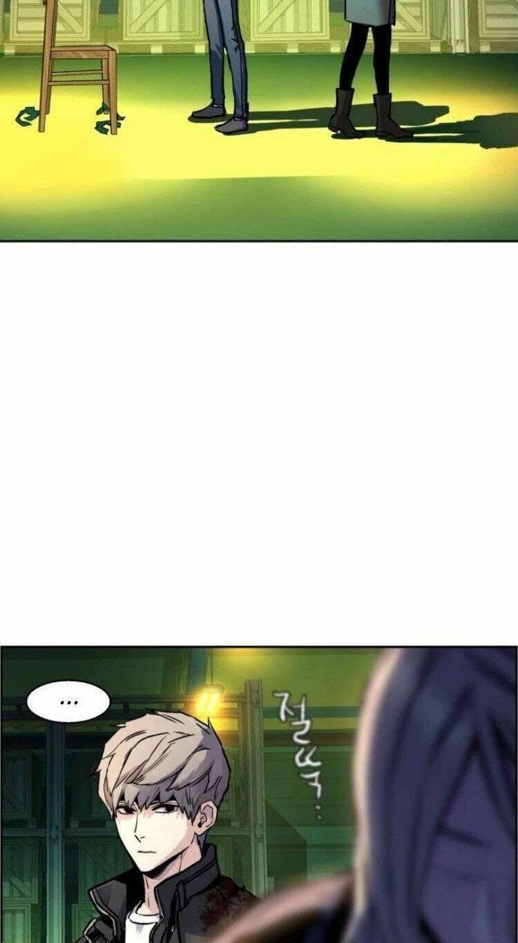 bạn học tôi là lính đánh thuê chapter 42 50