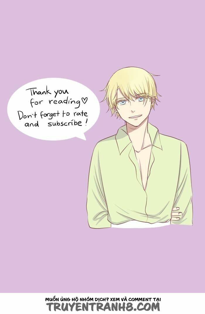 last chase chapter 5 31