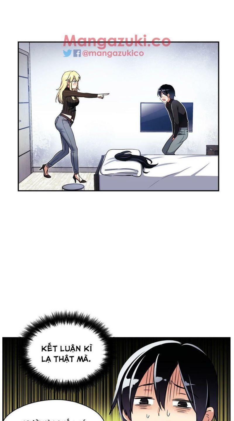 girls marmot chapter 8 19