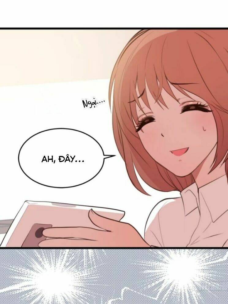 acup tiên sinh chapter 13 7