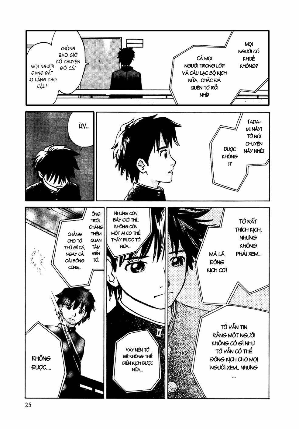 translucent chapter 1 26