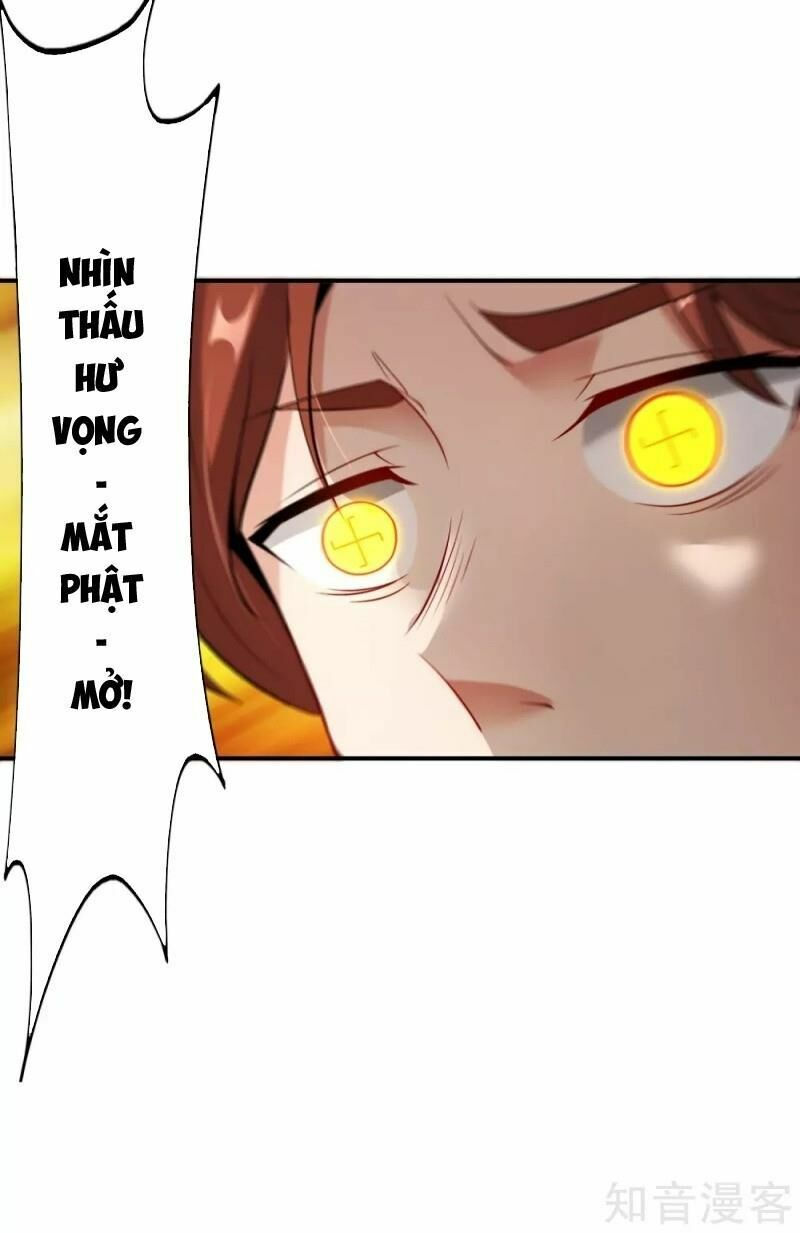 vòng bạn bè mạnh nhất của tiên giới chapter 40 48