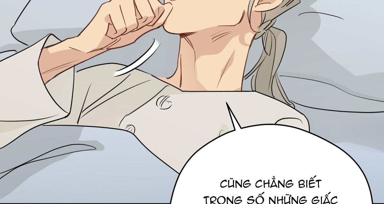 chuyện quái gì với giấc mơ đó vậy chapter 58 46