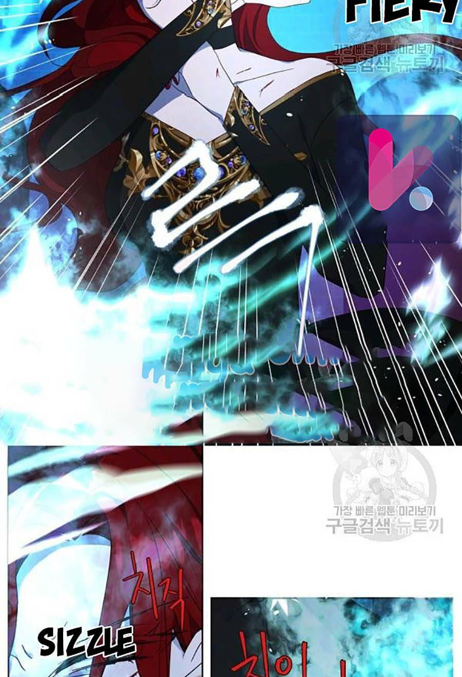 quyến rũ papa của nhân vật phản diện chapter 72 21