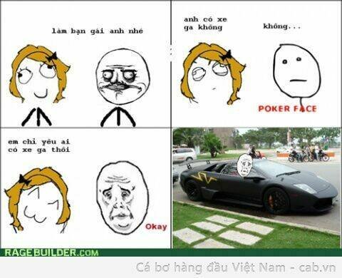 rage comic-troll chapter 28 5