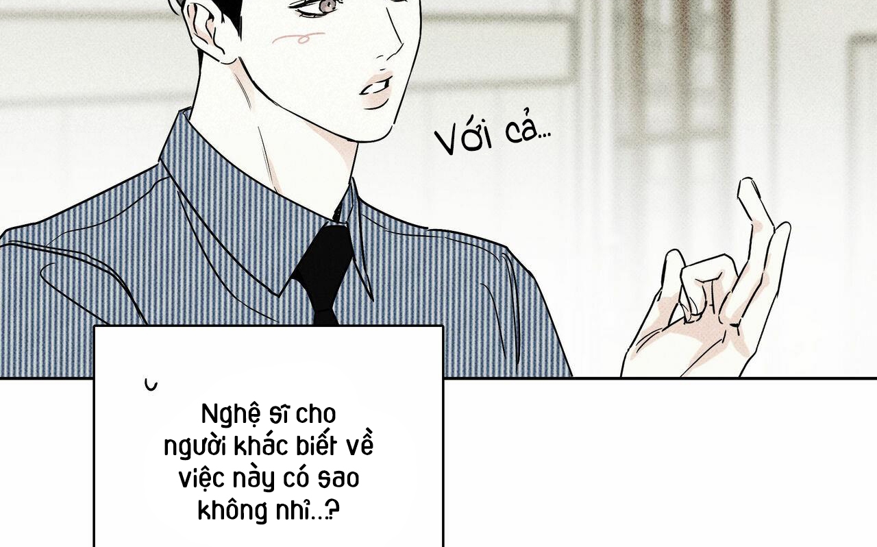 chàng giao pizza và gold palace chapter 25 195