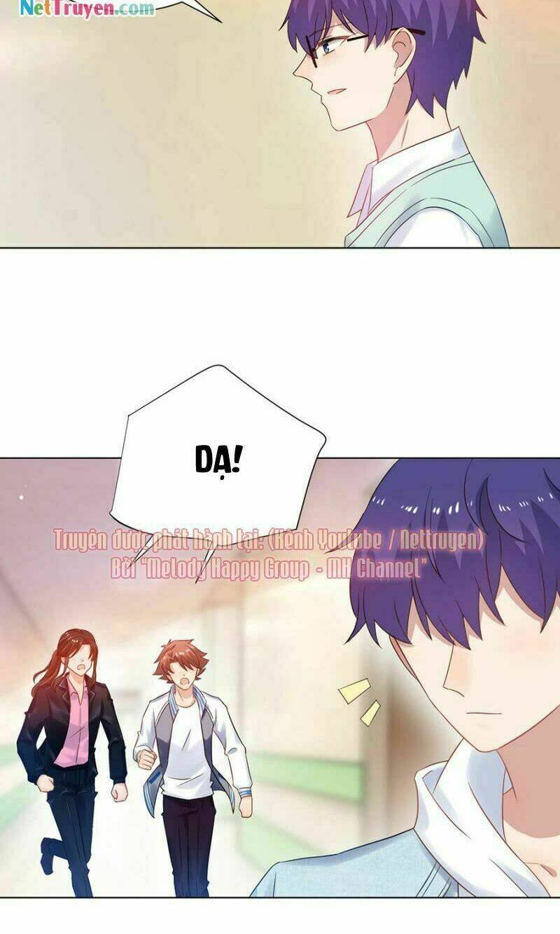 ma lạt thiên kim đẩu ác thiếu chapter 163.1 4