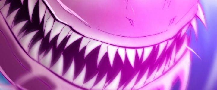 ẩn cư mười vạn năm, đời sau mời ta rời núi chapter 28 116