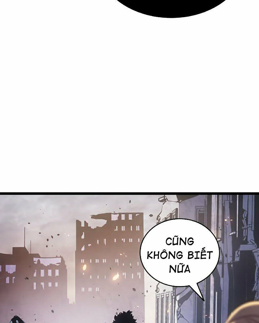 solo leveling 2 chapter 62 115