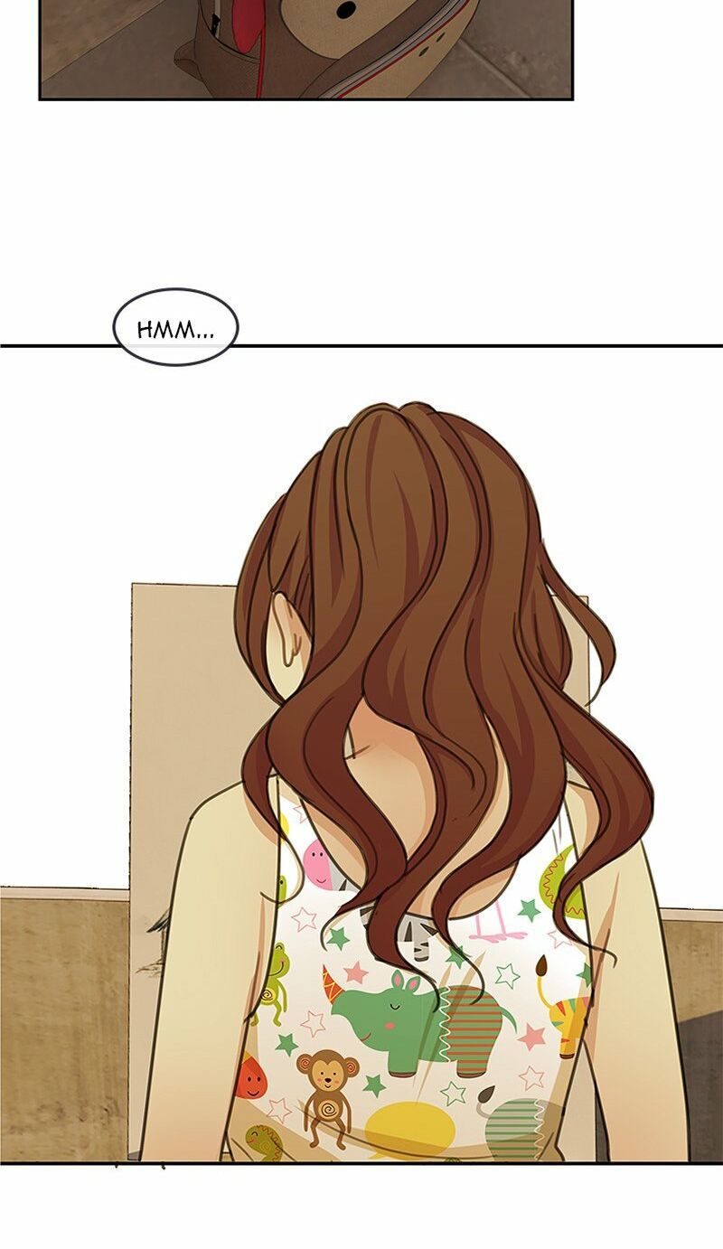 nửa đêm ở poppy land chapter 32 20