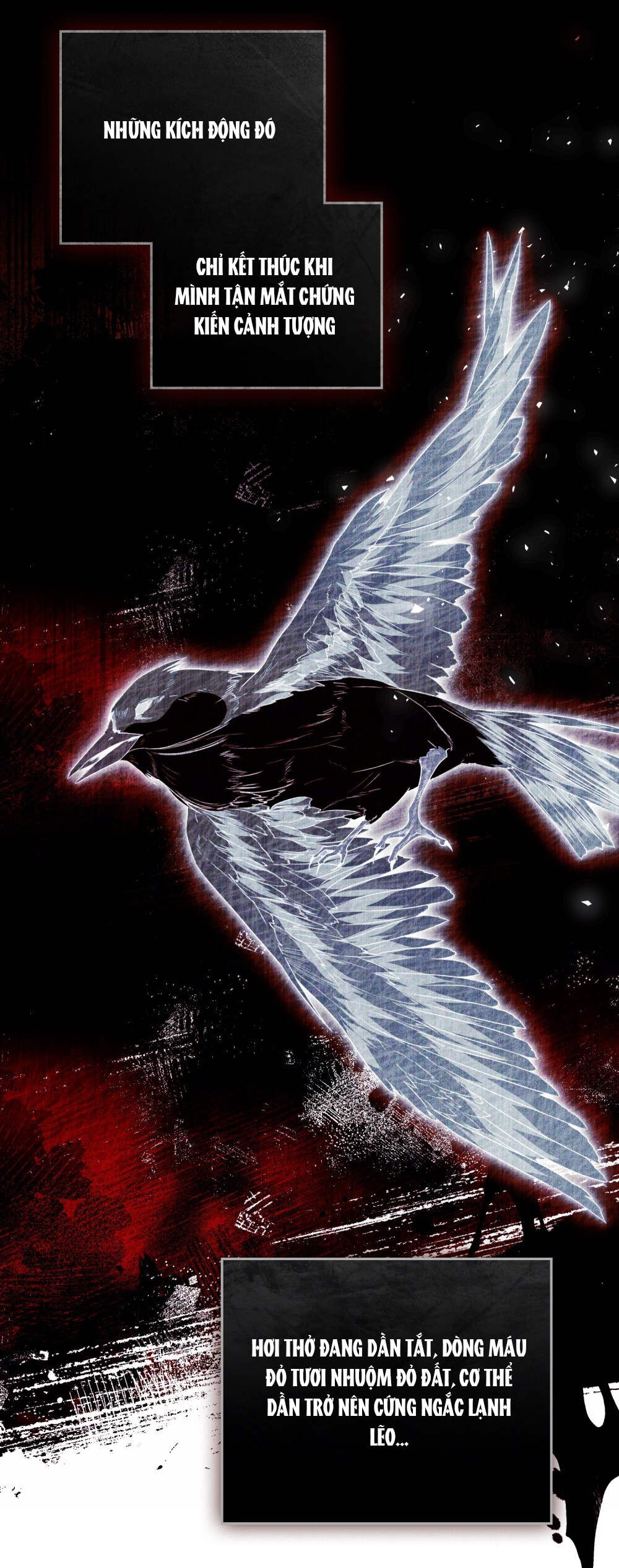 [15+] người hầu gái chapter 17.2 26