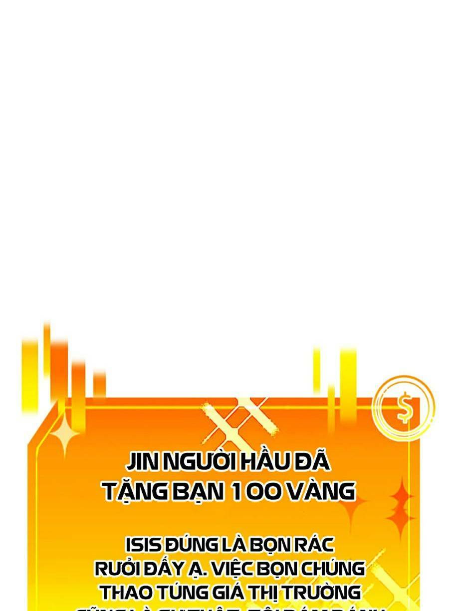 huyền thoại game thủ - tái xuất chapter 44 87