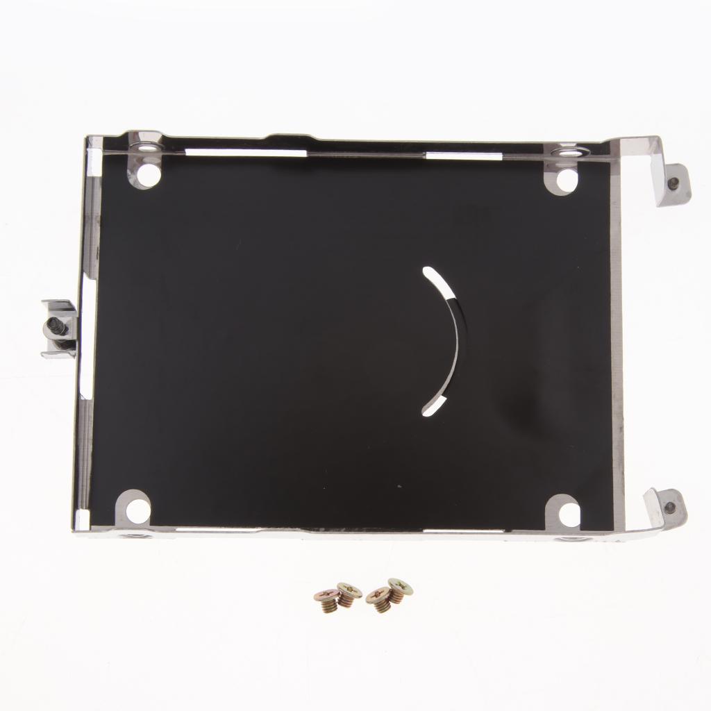 Replacement Hard Drive Holder Caddy Tray Holder for 8760W 8570W 8560p 8470p